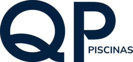 PRODUCTOS QP