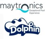MAYTRONICS – DOLPHYN