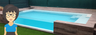 BANNER2