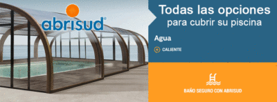BannerAbrisud