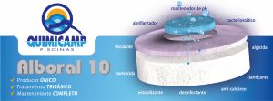QPgranpubli-01