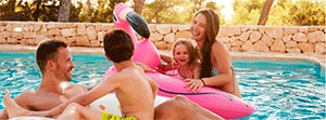 BANNER-GROUPE-DECO