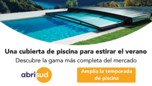 ABRISUD - banner-3cmx2,5cm-v2