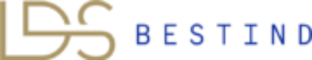 LDS BESTIND