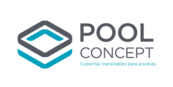 POOLCONCEPT